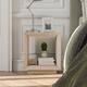 Option Light Grey