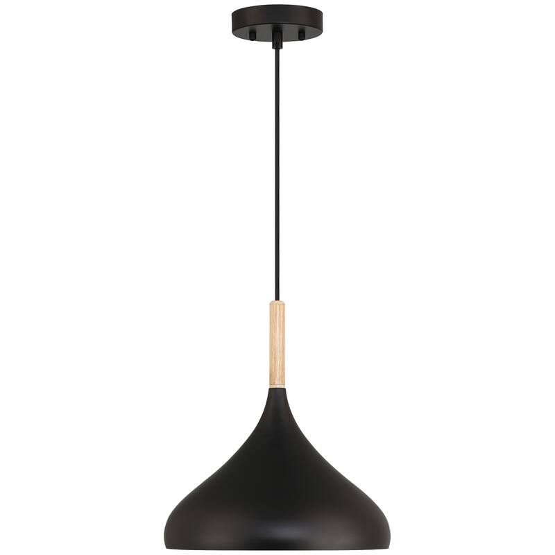 Access Lighting Olivia 1 Light Pendant