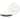 Noritake Colorwave Set of 4 Coupe Dinner Plates, 10-1/2"