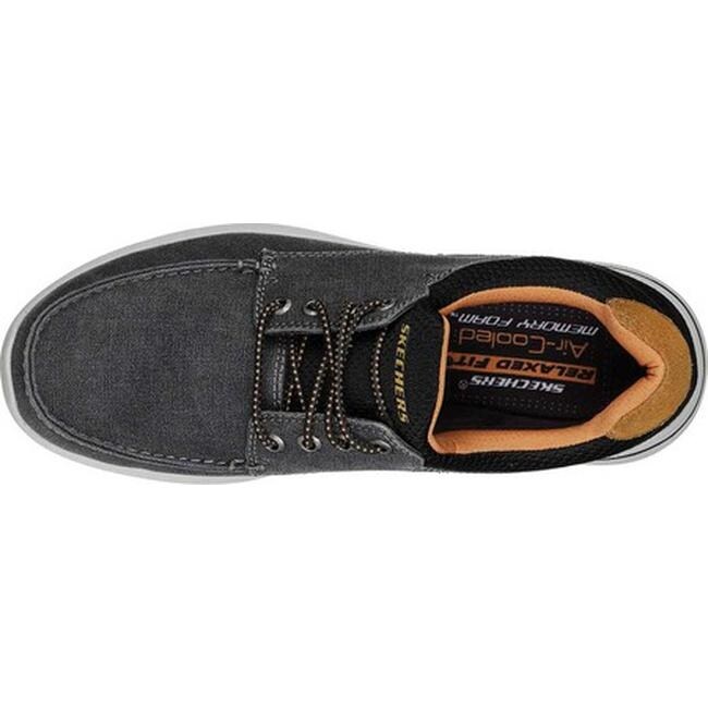 Skechers Mens dressing Elent