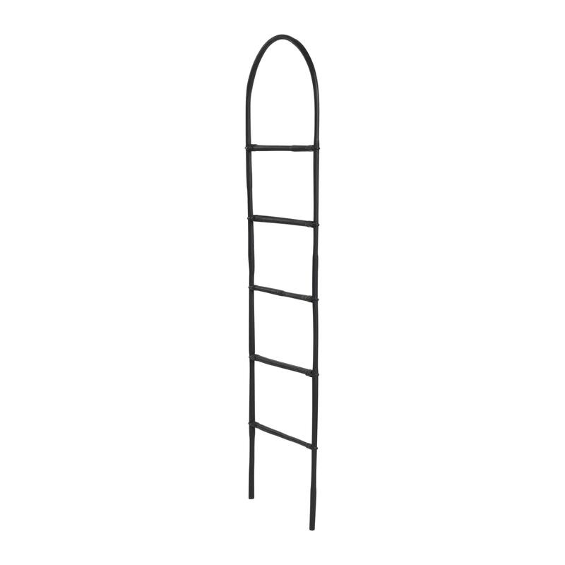 Decorative Bamboo Ladder