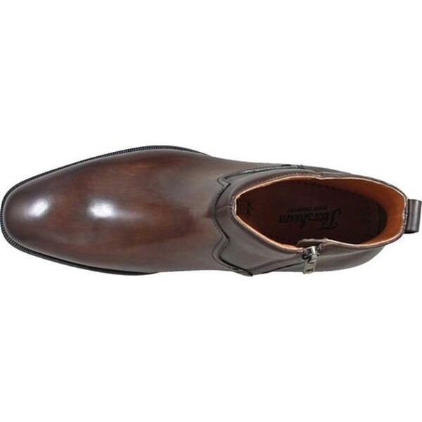 florsheim belfast boot