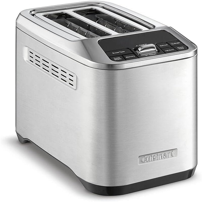 https://ak1.ostkcdn.com/images/products/is/images/direct/13282ef738ab99714af85f39f9b68e51aed78b59/Cuisinart-CPT-520-2-Slice-Motorized-Toaster%2C-Stainless-Steel-Black.jpg