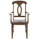 Option Dark Oak