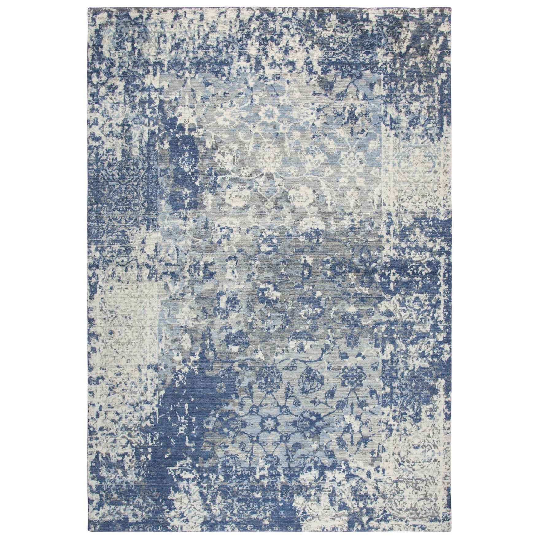 Option Blue