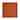 Sunset Solid SQUARE In-Outdoor Braided Area Rug