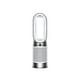preview thumbnail 1 of 1, Dyson Purifier Hot+Cool™ Gen1 HP10