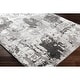 preview thumbnail 10 of 22, Livabliss Venice Casual Area Rug