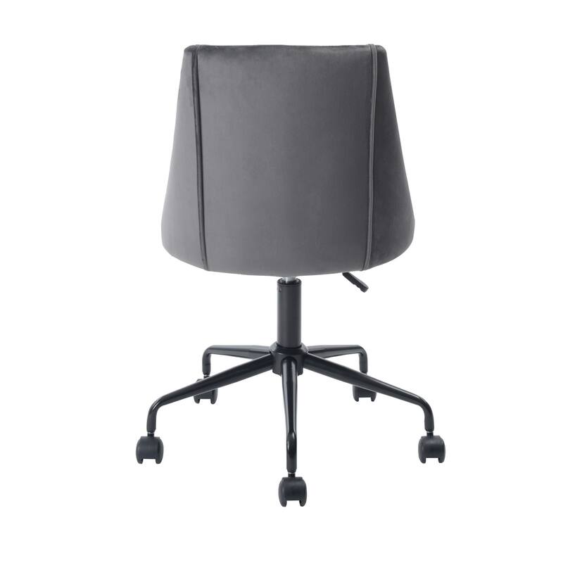 Homy Casa Voges Office Ergonomic Task Chair