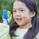 preview thumbnail 4 of 6, Educational Insights GeoSafari Jr. My First Walkie Talkies, Set of 2 - Multi