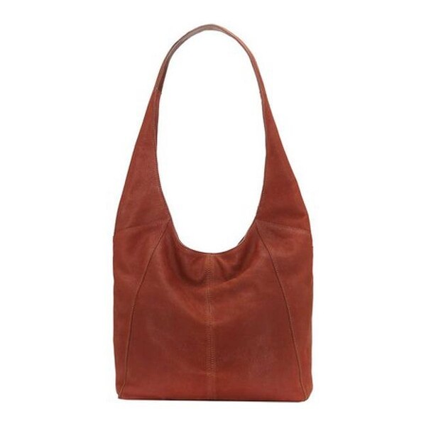 Lucky patti shoulder bag Outlet