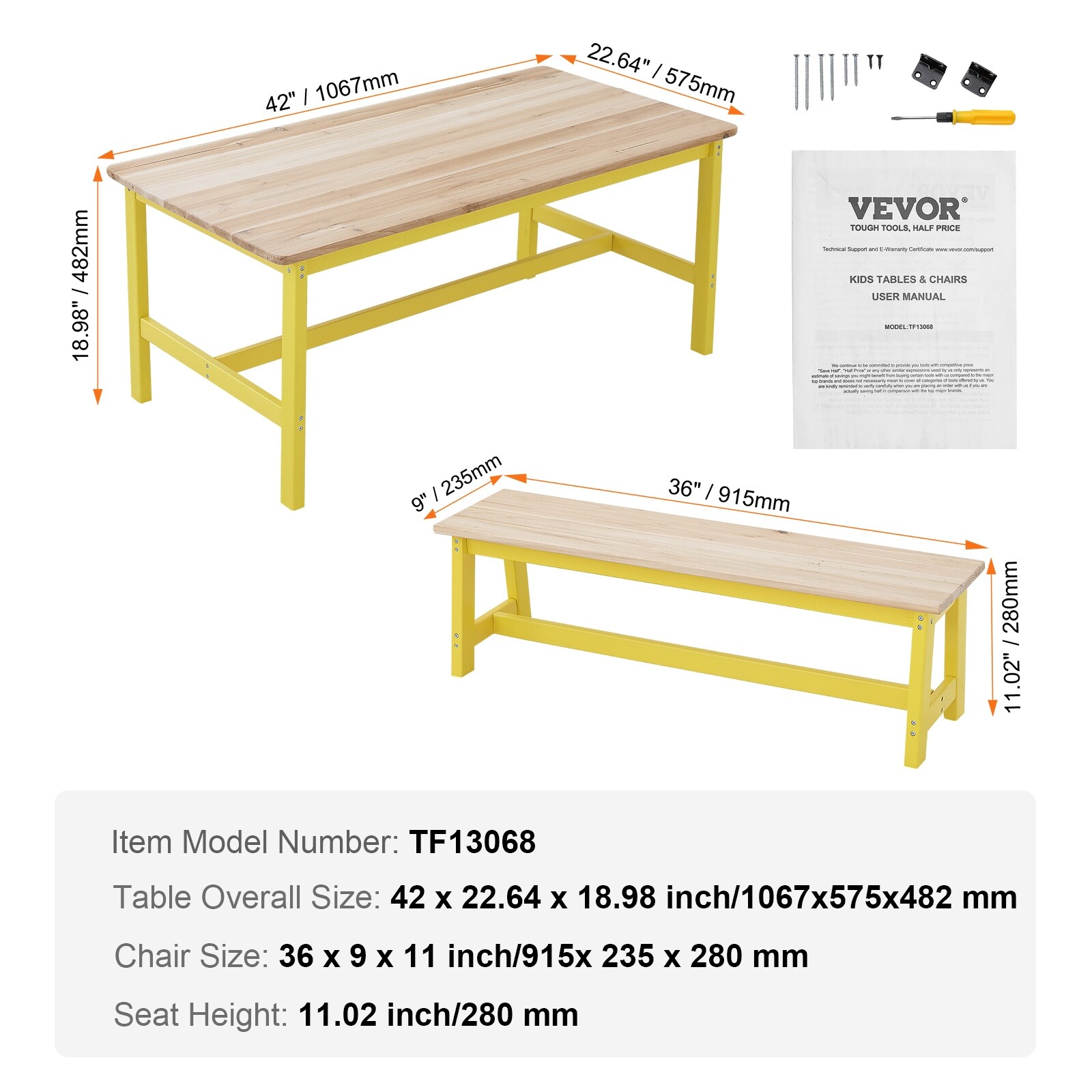 Bed bath and beyond bassinet best sale