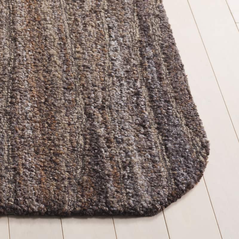SAFAVIEH Handmade Harvest Arwa Rug