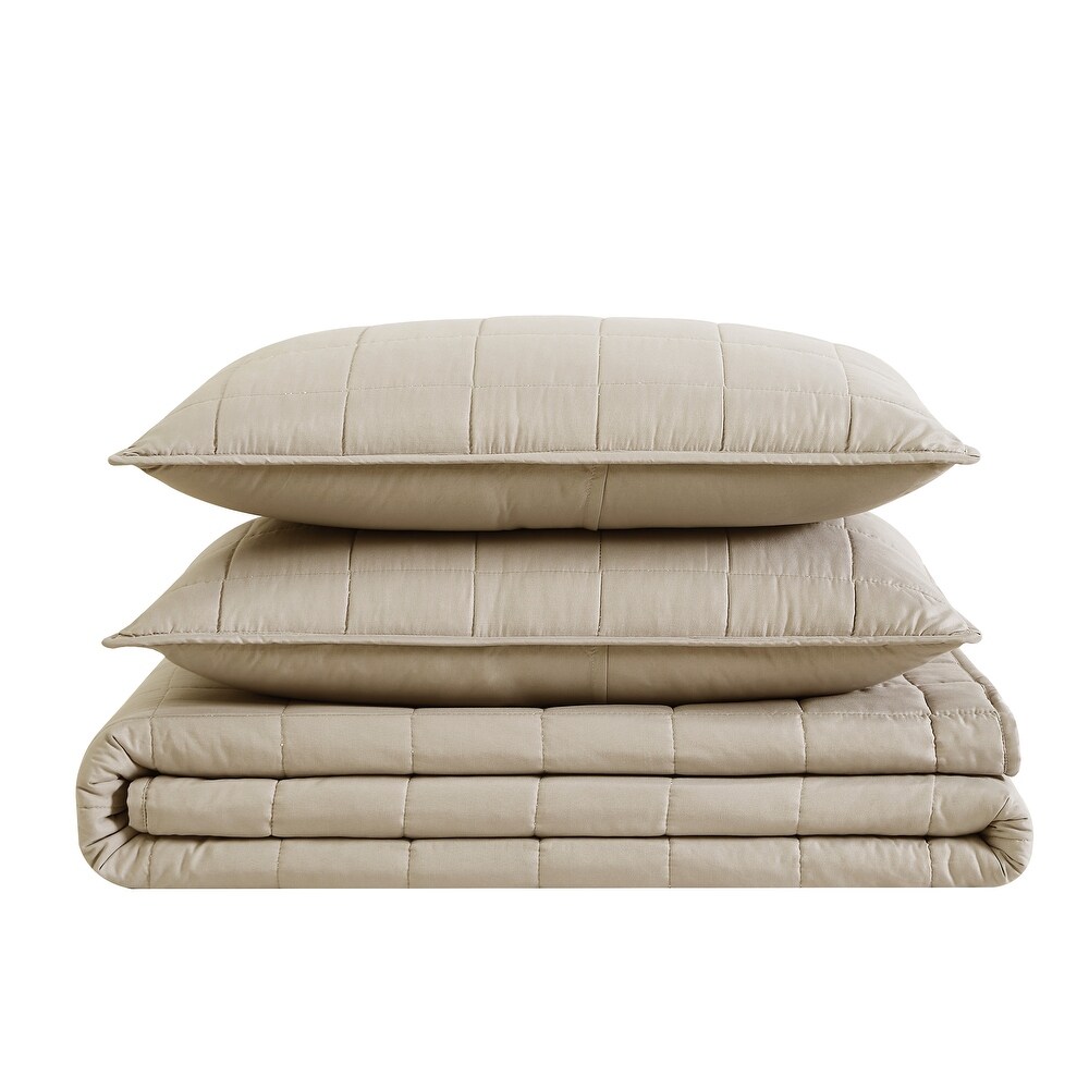 London fog sale neck pillow