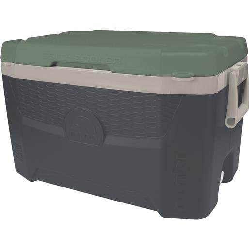 Igloo sportsman shop cooler 55 quart