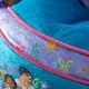 preview thumbnail 4 of 3, Disney Encanto Bean Bag Chair with the Madrigal Family