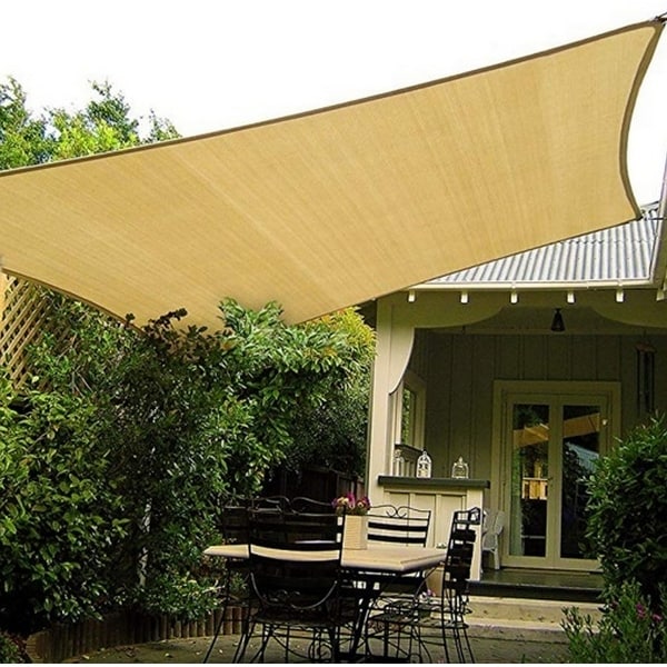 Sun deals shade sale