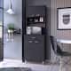 Option Black