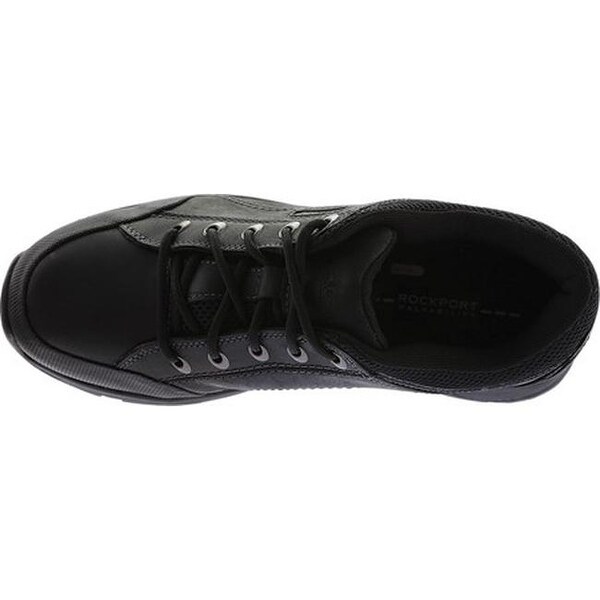 rockport men's chranson