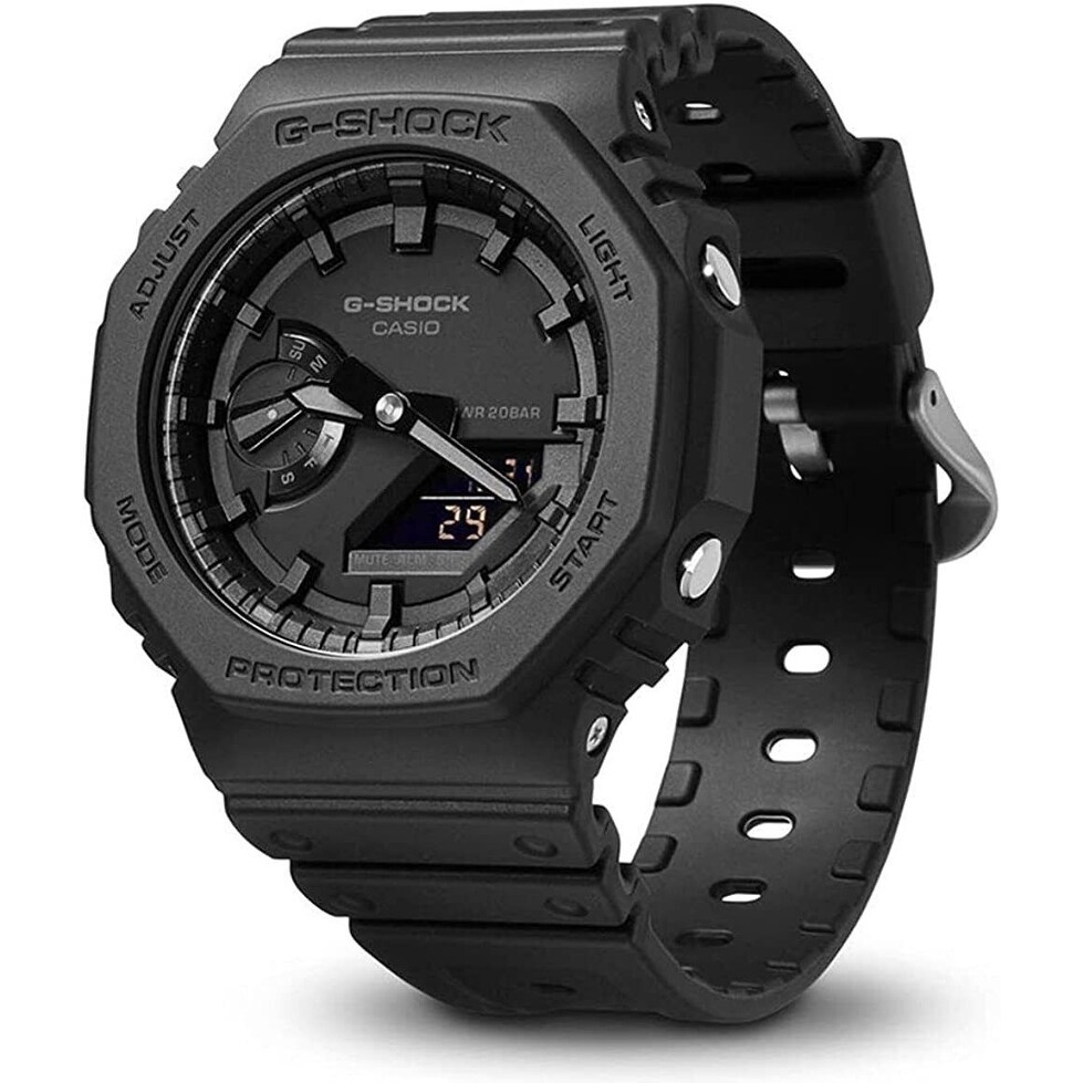 Casio-GA-2100-1A1-G-Shock-Men'
