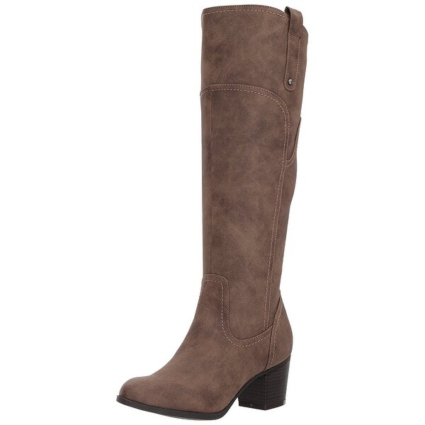 extra wide calf riding boots uk