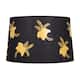 Option Black with Gold