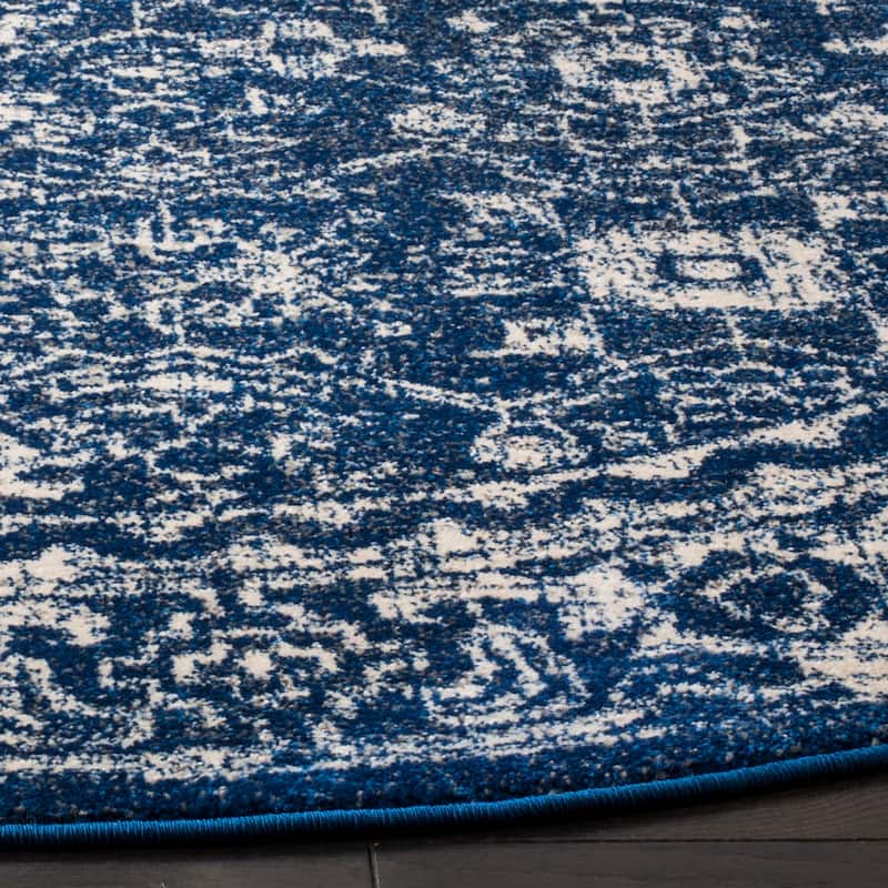 SAFAVIEH, Evoke Karola Vintage Boho Rug