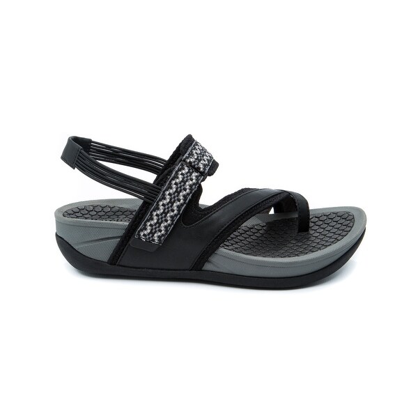 baretraps women's danique platform sandal