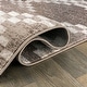 preview thumbnail 3 of 40, Southwestern Geometric Area Rug