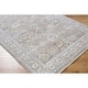 preview thumbnail 8 of 11, Livabliss Edmonton Traditional Abstract Area Rug