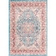 preview thumbnail 30 of 80, Nuloom Verona Vintage Persian Area Rug