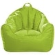 preview thumbnail 12 of 89, Bean Bag Chair for Kids, Teens and Adults, Comfy Chairs for your Room