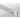 Ackland AKVTV-OSN-3 Ackland Vinyl Trims 94" x 2" Vinyl Glue Down or