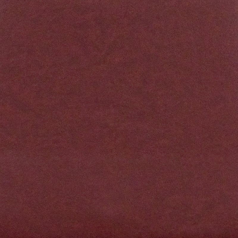 Trapezoidal Back Stacking Banquet Chair with 1.5" Thick Seat - 20.25"D x 17.5"W x 34"H