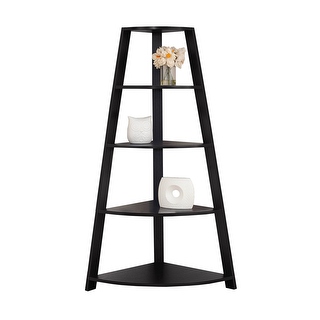 etagere cappuccino offex