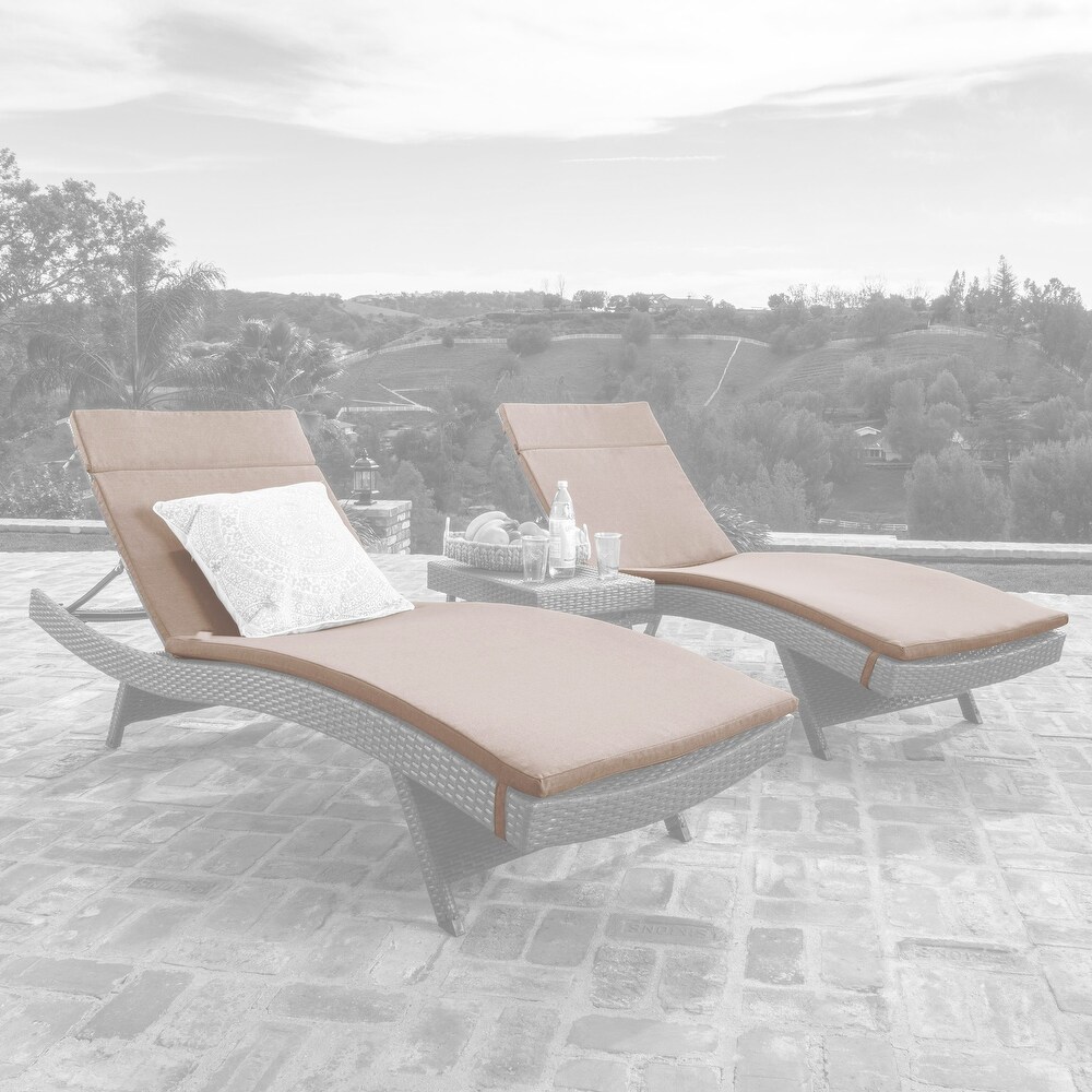 outdoor lounge cushions sale