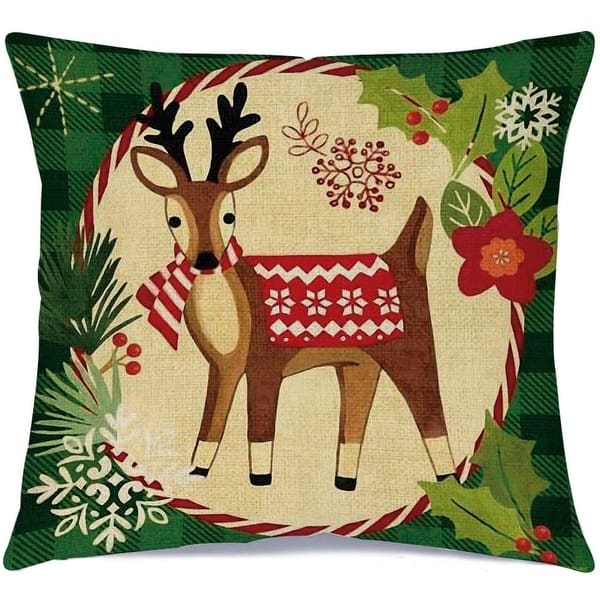 https://ak1.ostkcdn.com/images/products/is/images/direct/132c8a41e19ca11e41cfc8b1324a8819037682cb/Christmas-Pillow-Covers-Holiday-Decor-18x18-inch-Set-of-4-Winter-Animals-Decorative-Throw-Pillow-Cases.jpg?impolicy=medium
