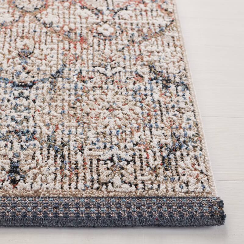 SAFAVIEH Lauren Ralph Lauren Rois Vintage Rug