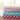 Intelligent Design Polka Dot Printed 100% Cotton Sheet Set