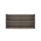 Option Shadow Elm Gray
