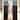 Lush Decor Terra Window Curtain Panel Pair