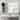 Rectangle Metal Framed Beveled Edge Bathroom Vanity Mirror