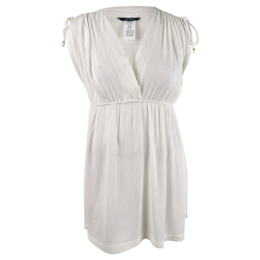 ralph lauren women's plus size clothing