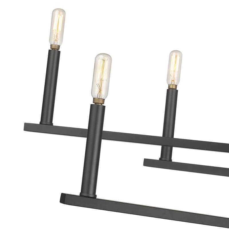 Hale 8-light Chandelier