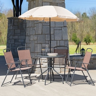  Outdoor Dining Sets