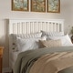 preview thumbnail 40 of 113, AFI Mission Headboard