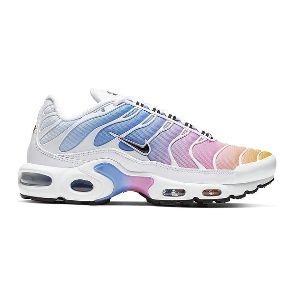 Air Max Plus Running Shoes - Overstock 