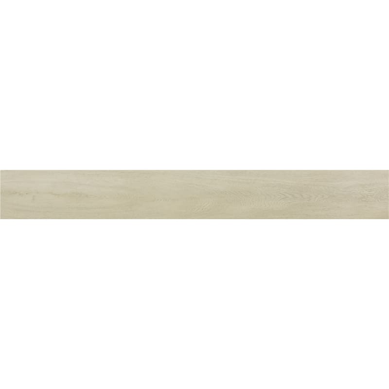 Daltile Asher Bend 9" x 71" Glue Down Luxury Vinyl Flooring (8 Pc per Carton) (35.36 Sq Ft per Carton) - N/A