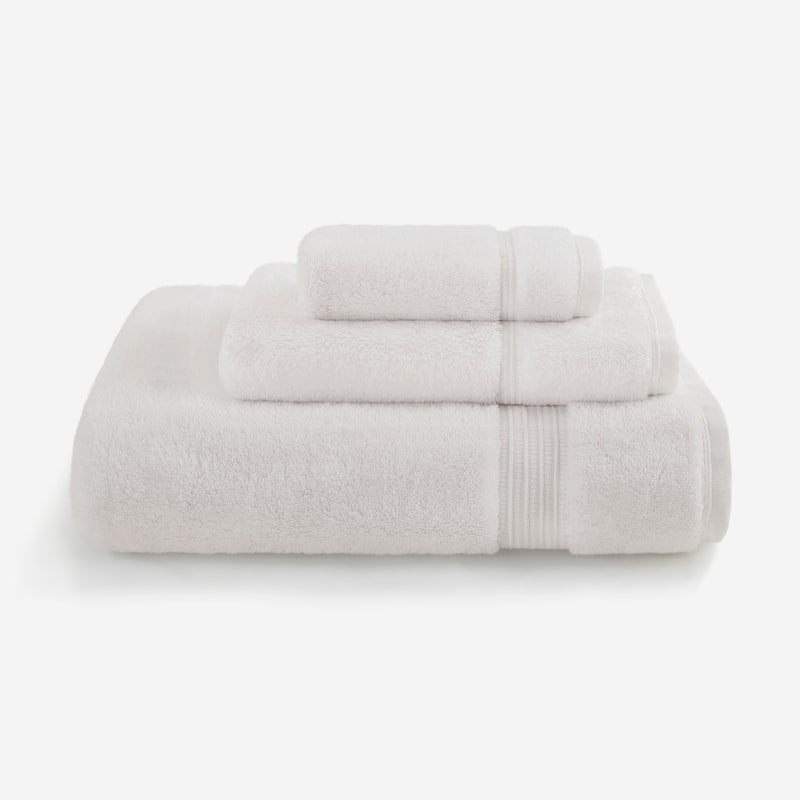 Croscill Adana Ultra Soft Turkish Towel