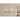 Kichler Lighting Winslow 26 in. 6-Light Natural Brass Chandelier - 26 in